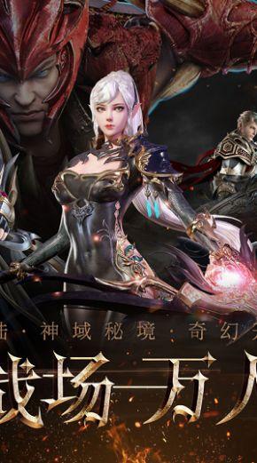 探探猫历险记2