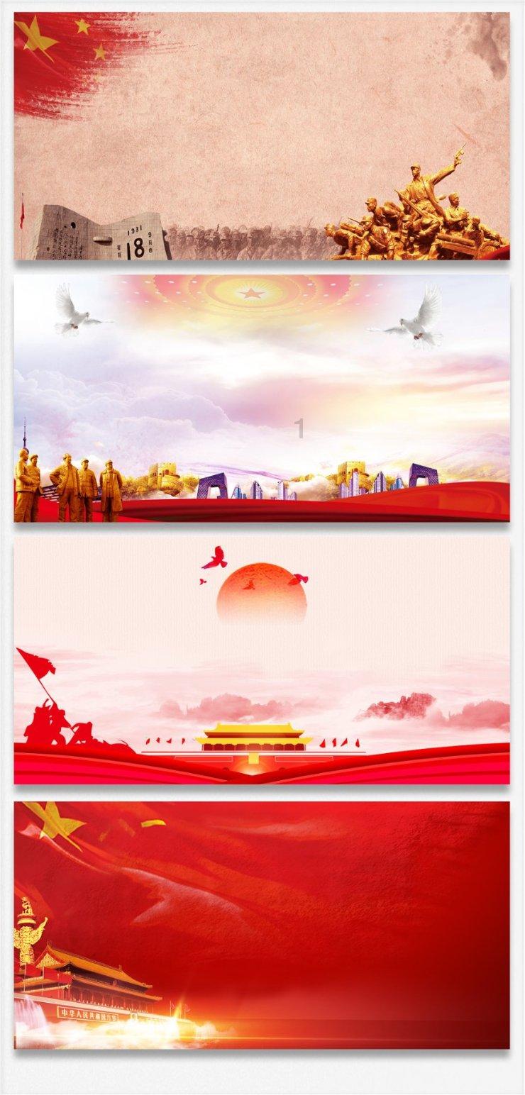 太神奇了！冰块遇上液氮温度瞬间变零下，蘸上水就能做成彩虹冰球