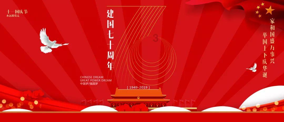 冷知识分享平台-铅酸电池可以和锂电池混搭使用吗?,揭秘你不知道的世界奥秘