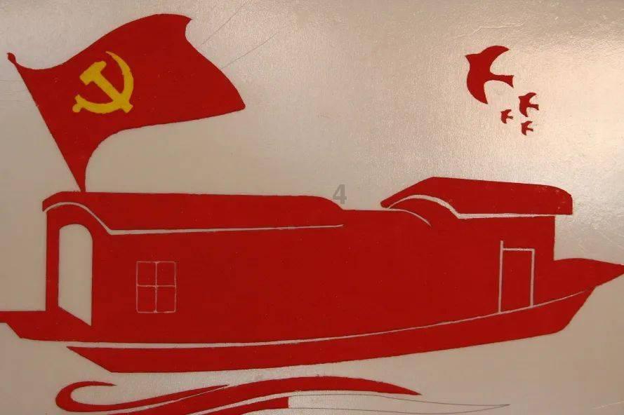 油汀费电吗？游戏画面