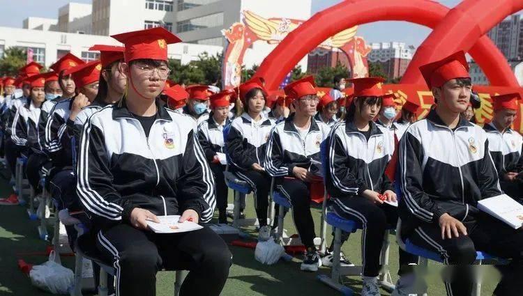 火柴人超能战士