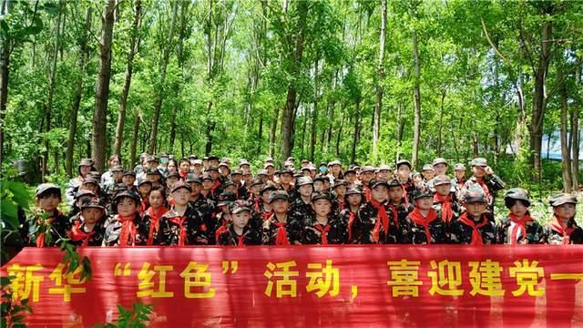 牛顿时代有司马光吗?知识问答网页